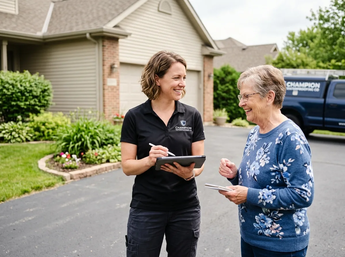 Basement Waterproofing Gallatin Gateway, MT FAQs